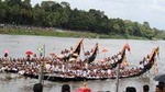 Kochi Highlights: Excursions for Cruise Passengers Pick & Drop @ Ship