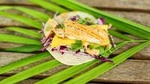 Seafood Lover's Food Tasting and Cultural Walking Tour