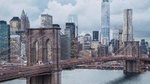 Secrets of the Brooklyn Bridge Walking Tour