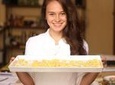 Semi Private Cooking Class in Private Villa with Optional Market Visit and Transfer from Florence
