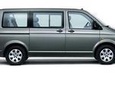 Shared Shuttle Service from Gatwick to your Hotel in London