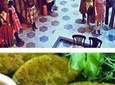 Shopping and Eating Tour in Hoi An