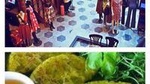 Shopping and Eating Tour in Hoi An