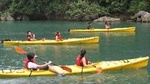 Sightseeing Phu Quoc And Discover Cua Can River