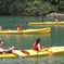 Sightseeing Phu Quoc And Discover Cua Can River
