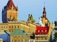 Historical Tasting Old Quebec Walking Tour