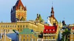 Historical Tasting Old Quebec Walking Tour
