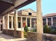 Skip-the-lines Private full-day Ancient Pompeii and Herculaneum Ruins Tour