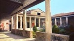 Skip-the-lines Private full-day Ancient Pompeii and Herculaneum Ruins Tour