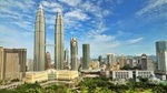 Skybridge at Petronas Twin Tower with KL City and Batu Caves Tour including KL Tower Lunch and Selangor Pewter