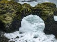 Snæfellsnes: Hidden Gem of the West Small-Group Day Trip from Reykjavik