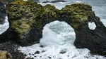Snæfellsnes: Hidden Gem of the West Small-Group Day Trip from Reykjavik