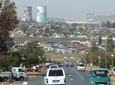 Soweto Half Day Tour