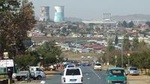Soweto Half Day Tour