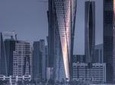 Story Behind The Doha City Tour 4 Hours