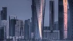 Story Behind The Doha City Tour 4 Hours