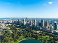 Sydney Discovery Tour by Private Charter
