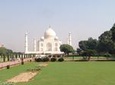 Private Tajmahal Sunrise Tour Day Tour From Delhi