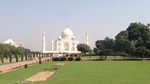 Private Tajmahal Sunrise Tour Day Tour From Delhi