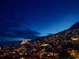 Taxco Overnight