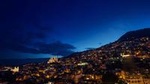 Taxco Overnight