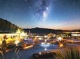Tekapo Star Gazing Tour