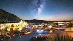 Tekapo Star Gazing Tour