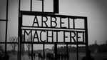 From Berlin: Memorial and Museum Sachsenhausen Guided Tour