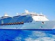 Tianjin Port to Mutianyu Great Wall and Drop Off hotel in Beijing Private Tour
