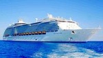 Tianjin Port to Mutianyu Great Wall and Drop Off hotel in Beijing Private Tour