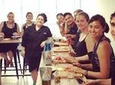 Athens 4-Hour Cooking Class with Central Market Visit