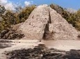 Tulum- Coba and Cenote Tour