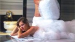 20 Min Oil massage Include Turkish Bath from Marmaris and Icmeler