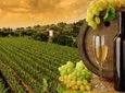 Ultimate Wine Country and Niagara Falls