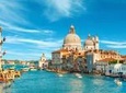 Venice Private Tour