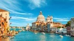 Venice Private Tour