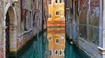 Private Cruise: Venice Viewed by the water