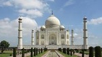 Taj Mahal Day Tour from Delhi By Car