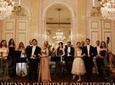 Vienna Supreme Concerts at Palais Eschenbach