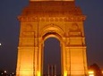 Visit Delhi City in 1 Day - Private Custom 8 hours Tour