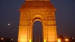 Visit Delhi City in 1 Day - Private Custom 8 hours Tour