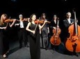 Vivaldi's Four Seasons meets Bach's Masterpieces