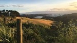 Waiheke Island Te Ara Hura 5-Day Walking Package