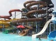 Water Amusement and Water Rides Day Tour