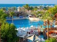 Wild Wadi Water Theme park Dubai