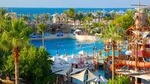 Wild Wadi Water Theme park Dubai