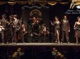 Wine Tasting and Dinner Tango Show in Buenos Aires