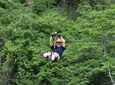 ZIPLINE
