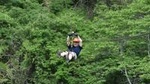 ZIPLINE
