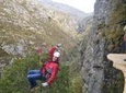 Ziplining Cape Town